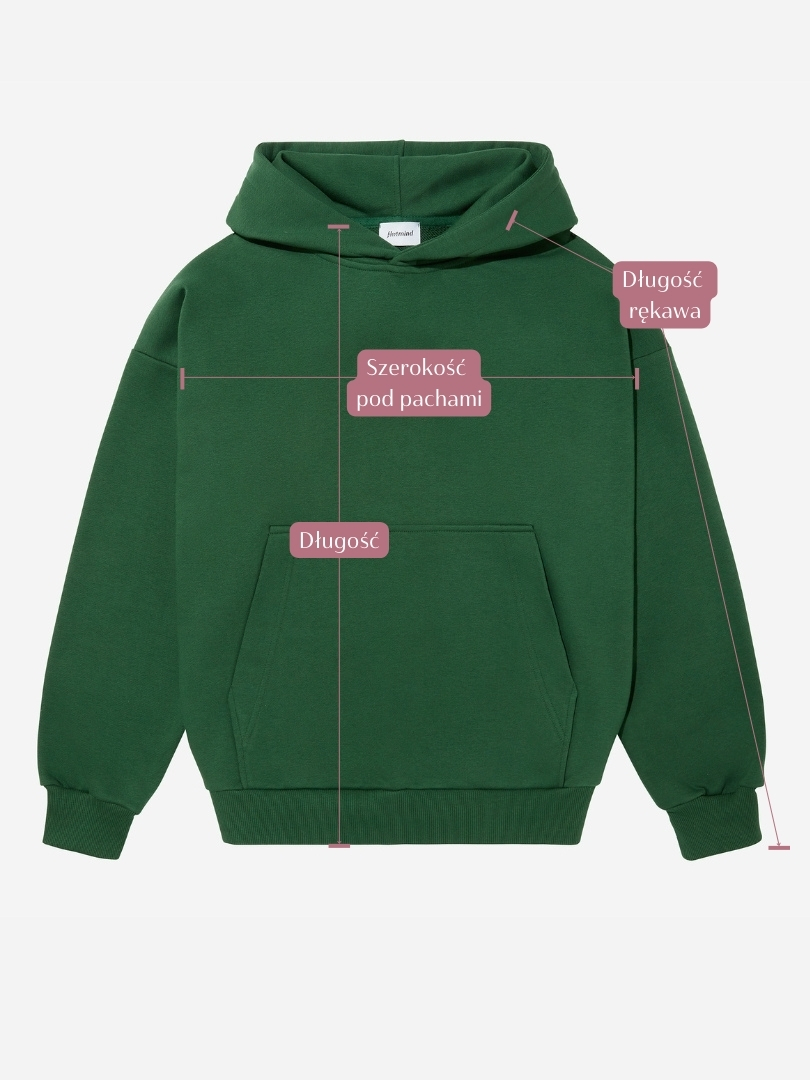 greenpastures_hoodie_size